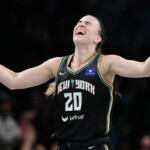 wnba-playoff-semifinals:-how-to-watch-the-new-york-liberty-vs.-las-vegas-aces-game-1-today