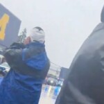 michigan-fans-wait-in-the-rain-to-boo-tampon-tim-at-big-house-on-saturday