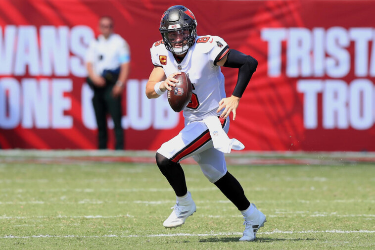 how-to-watch-the-tampa-bay-buccaneers-vs.-philadelphia-eagles-game-today