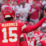 kansas-city-chiefs-vs.-los-angeles-chargers:-how-to-watch,-kickoff-time-and-more