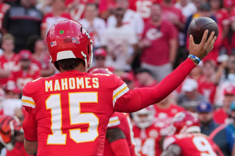 kansas-city-chiefs-vs.-los-angeles-chargers:-how-to-watch,-kickoff-time-and-more