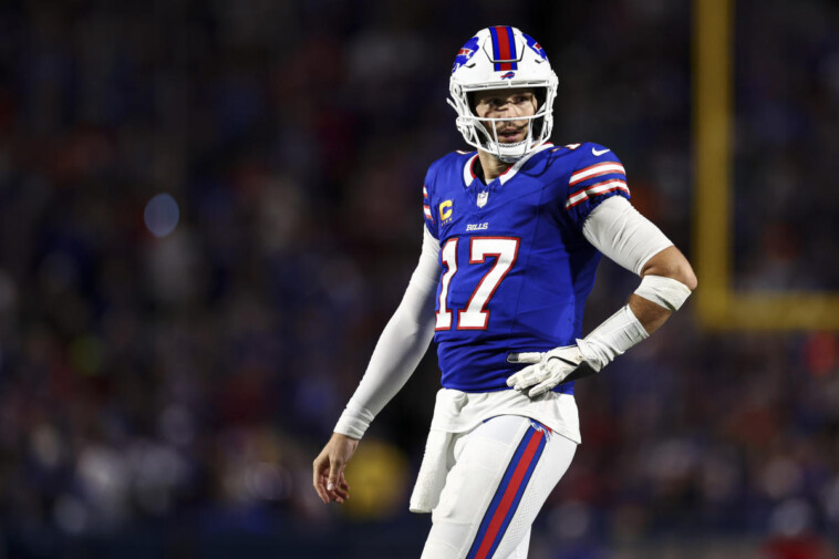 sunday-night-football:-how-to-watch-the-buffalo-bills-vs.-baltimore-ravens-game-tonight