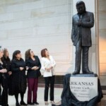 johnny-cash-statue-unveiled-at-us-capitol,-includes-subtle-nod-to-his-devout-christian-faith