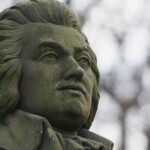 a-new-mozart-just-dropped:-new-piece-from-legendary-composer-found-centuries-after-his-death