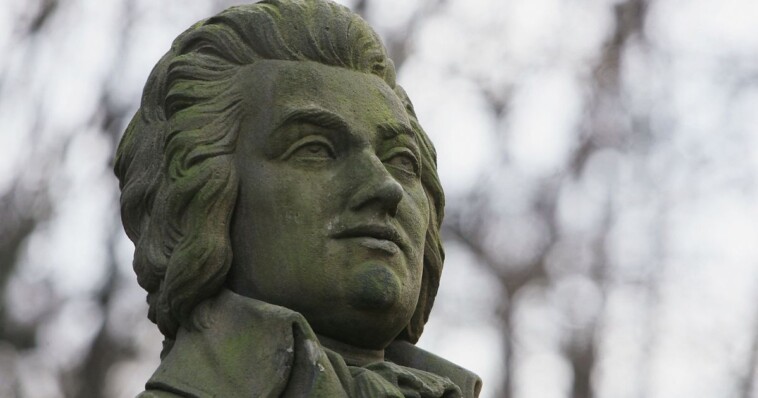 a-new-mozart-just-dropped:-new-piece-from-legendary-composer-found-centuries-after-his-death