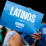 kamala-harris’-advantage-with-latinos-slips-to-lowest-for-dems-in-four-election-cycles