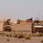 us-military-killed-37-terrorists-—including-isis-and-al-qaeda-linked-leaders-—-in-syria-earlier-this-month:-officials