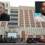 diddy’s-lawyer-says-rapper-remains-‘remarkably-positive’-while-in-notorious-brooklyn-lockup