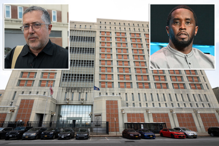 diddy’s-lawyer-says-rapper-remains-‘remarkably-positive’-while-in-notorious-brooklyn-lockup