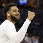 fantasy-impact-of-knicks-timberwolves-trade:-karl-anthony-towns-an-early-winner-ahead-of-training-camp