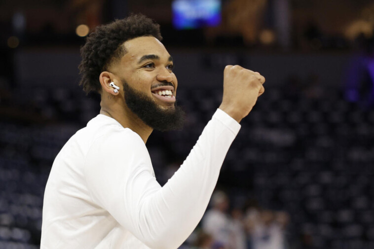 fantasy-impact-of-knicks-timberwolves-trade:-karl-anthony-towns-an-early-winner-ahead-of-training-camp