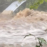 apocalyptic-siren-blares-as-hurricane-helene-ravages-north-carolina-village,-video-shows