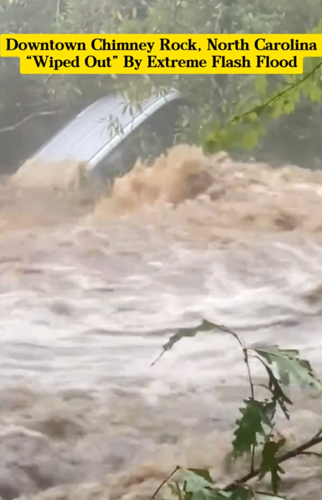 apocalyptic-siren-blares-as-hurricane-helene-ravages-north-carolina-village,-video-shows