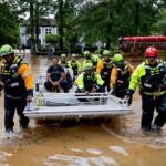 hurricane-helene-death-toll-surges-to-64:-‘looks-like-a-bomb-went-off’