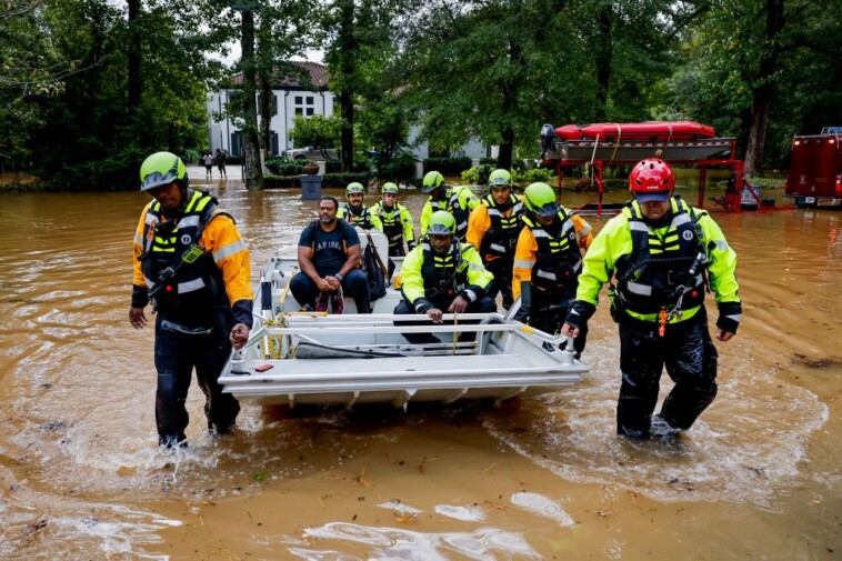 hurricane-helene-death-toll-surges-to-64:-‘looks-like-a-bomb-went-off’