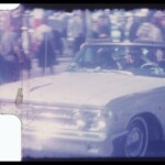 never-before-seen-footage-of-jfk’s-motorcade-rushing-to-hospital-after-shooting-sells-at-auction-for-nearly-$138k