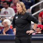 minnesota-lynx’s-cheryl-reeve-named-wnba-coach-of-the-year.-basketball-executive-of-the-year