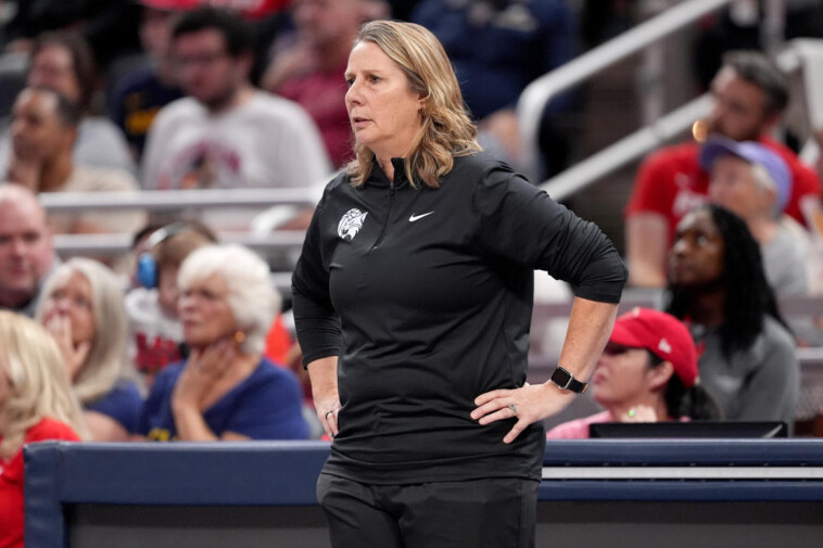 minnesota-lynx’s-cheryl-reeve-named-wnba-coach-of-the-year.-basketball-executive-of-the-year