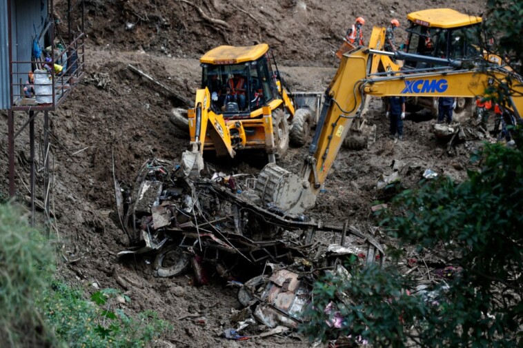 nepal-death-toll-soars-to-at-least-148-as-rescuers-recover-bodies-buried-in-devastating-landslides