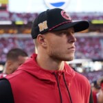 christian-mccaffrey-injury-update-comes-with-49ers-return-target