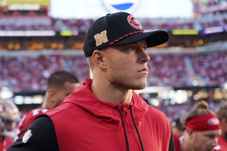 christian-mccaffrey-injury-update-comes-with-49ers-return-target