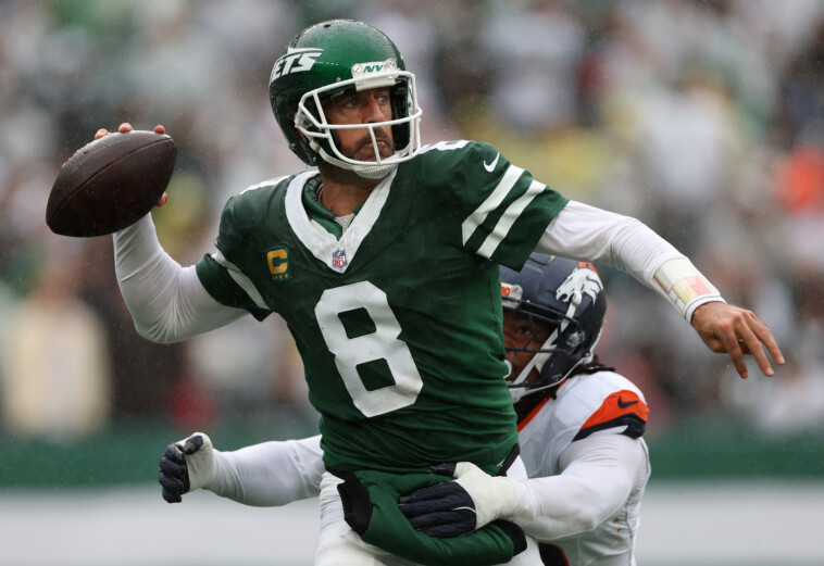 jets-vs.-broncos-live-updates:-gang-green-kicks-another-field-goal-right-before-halftime