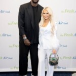 julius-randle’s-wife-looks-ahead-to-‘new’-chapter-after-knicks-star’s-shocking-trade-to-timberwolves