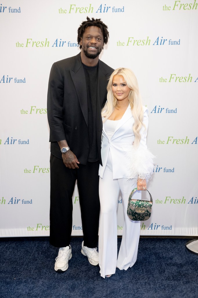 julius-randle’s-wife-looks-ahead-to-‘new’-chapter-after-knicks-star’s-shocking-trade-to-timberwolves