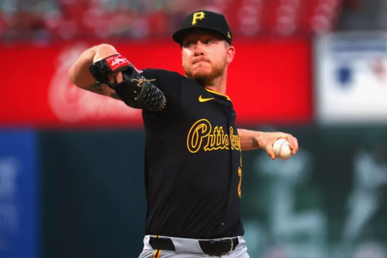 pirates-vs.-yankees-prediction:-mlb-odds,-picks,-best-bets-saturday