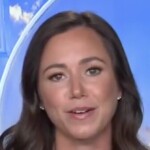 katie-britt:-democrats-are-using-ivf-as-a-‘scare-tactic’