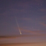 comet-visible-for-first-time-in-80,000-years-captured-over-chilean-desert