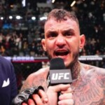 ufc’s-renato-moicano-rips-gloablists,-french-government-elite-after-big-win:-‘jesus-christ-is-life!’