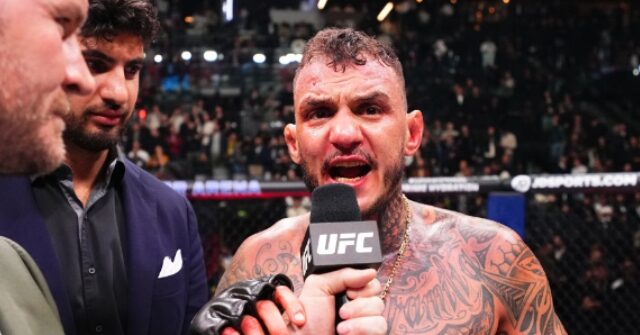 ufc’s-renato-moicano-rips-gloablists,-french-government-elite-after-big-win:-‘jesus-christ-is-life!’