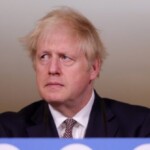 you-don’t-say!-boris-johnson-admits-he’s-‘not-sure’-coronavirus-lockdowns-actually-worked