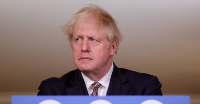 you-don’t-say!-boris-johnson-admits-he’s-‘not-sure’-coronavirus-lockdowns-actually-worked