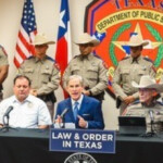 texas-moving-to-force-tren-de-aragua-gang-out-of-state,-says-gov.-abbott