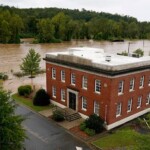 rescue-missions-underway-in-north-carolina-after-hurricane-helene-brings-‘historic’-flooding,-landslides