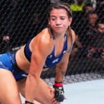 ufc-fighter-ailin-perez-performs-salacious-celebration-after-making-opponent-tap-out