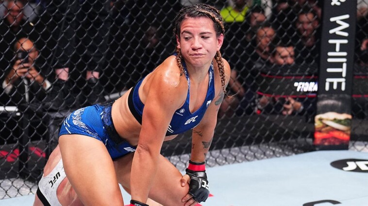 ufc-fighter-ailin-perez-performs-salacious-celebration-after-making-opponent-tap-out