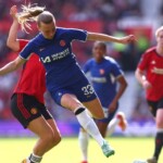 uwcl-sked-sees-wsl-postpone-chelsea-man-utd