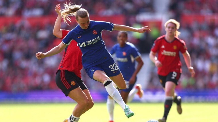 uwcl-sked-sees-wsl-postpone-chelsea-man-utd