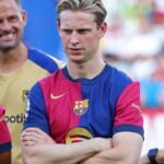 barca’s-de-jong:-surgery,-salary-reports-‘not-true’