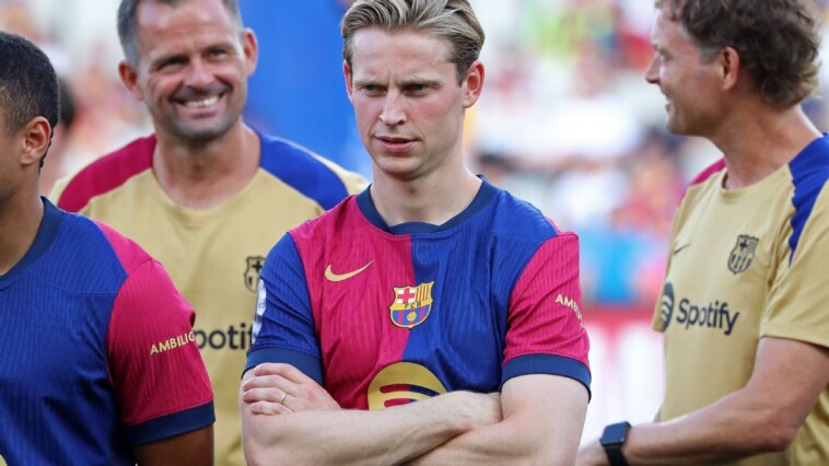 barca’s-de-jong:-surgery,-salary-reports-‘not-true’