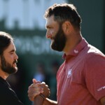 hidalgo-beats-rahm-in-playoff,-wins-spanish-open