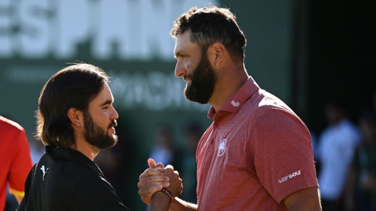 hidalgo-beats-rahm-in-playoff,-wins-spanish-open