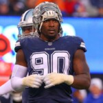 sources:-cowboys’-lawrence-to-miss-4-8-weeks