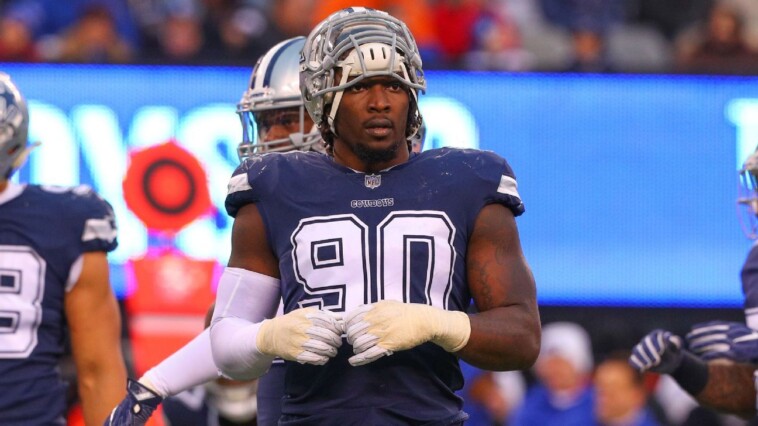 sources:-cowboys’-lawrence-to-miss-4-8-weeks