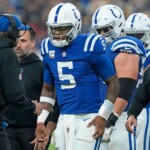 colts-qb-richardson-ruled-out-with-hip-injury