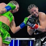 boxer-sandy-ryan-hit-with-red-paint-in-bizarre-incident-before-losing-title-fight