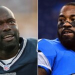 emmitt-smith,-calvin-johnson-among-nfl-legends-who-endorse-harris-for-president